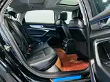 Фото 11 - Audi A6L