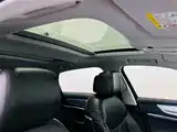 Фото 12 - Audi A6L