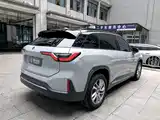 Фото 7 - NIO ES6