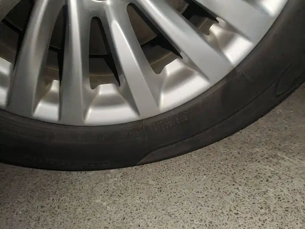Roewe Ei5 2019 2019 Model Luxury Edition