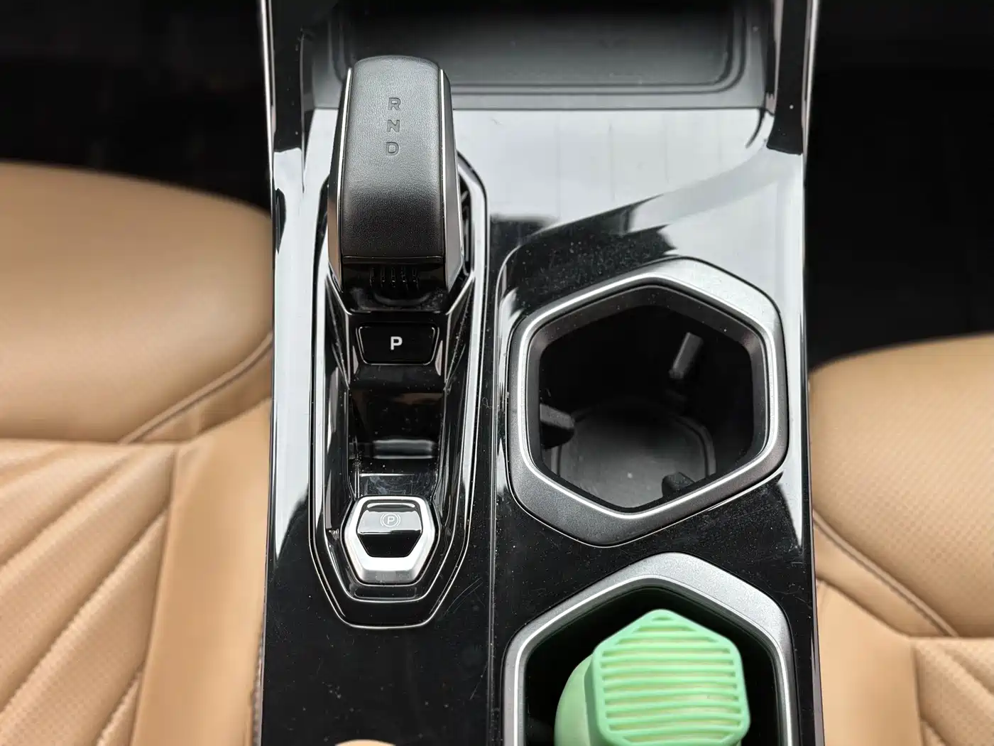 Geely Boyue L 2023 2023 1.5TD DCT Premium