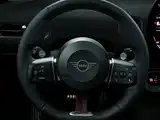 Фото 24 - MINI JCW