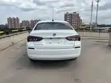Фото 6 - Buick Excelle