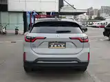 Фото 5 - NIO ES6
