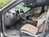 Фото 9 - Lexus ES