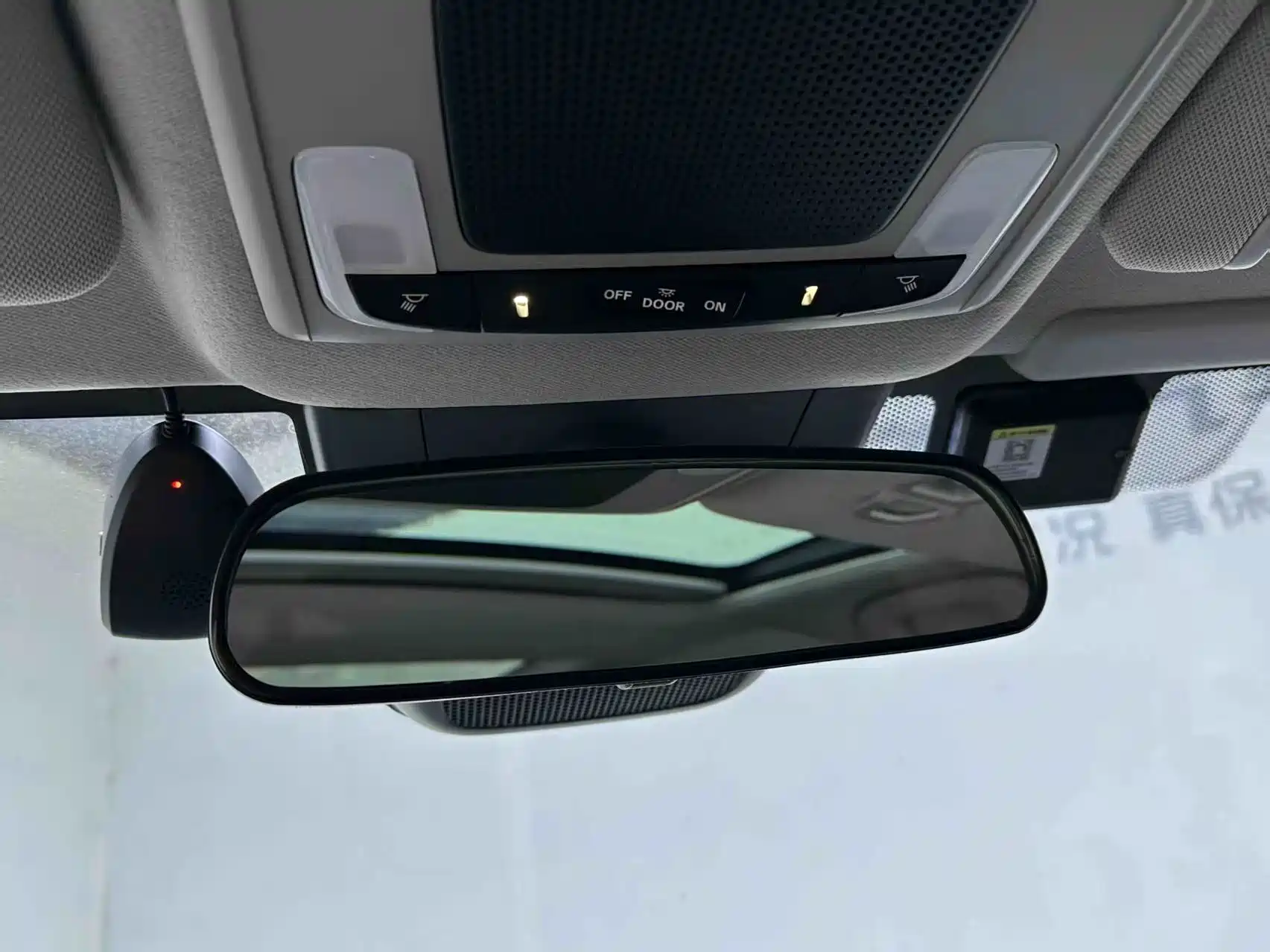 صورة 24 - Honda Vezel