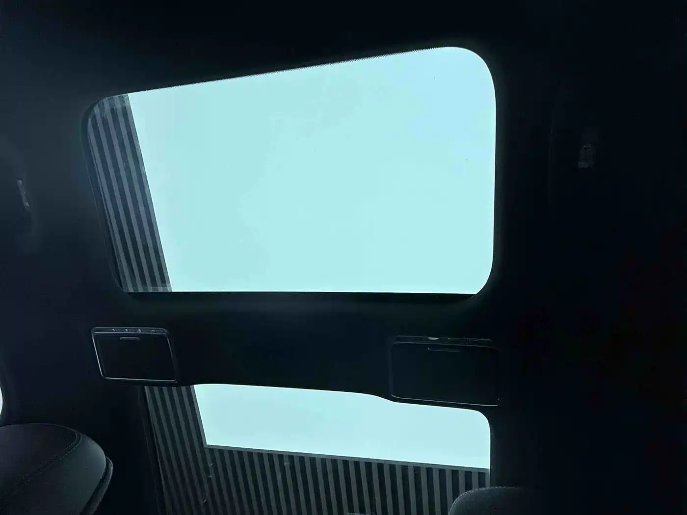 Mercedes-Benz GLC 2019 GLC 260 4MATIC Dynamic фото 21