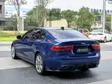 صورة 12 - Jaguar XEL