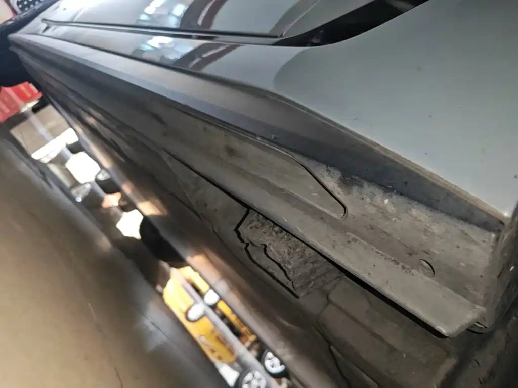 BMW i4 2022 2022 eDrive40