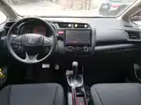 صورة 4 - Honda Fit