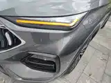 Фото 23 - Changan Oshan Changan Oushang X5