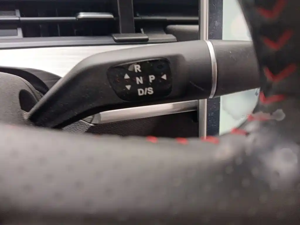 Nezha Auto Nezha V 2023 2022 Trend 300 Lite LFP