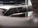 Фото 7 - Nezha Auto Nezha V
