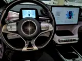 Фото 6 - BYD Dolphin