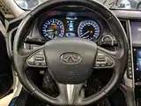 Фото 8 - Infiniti Q50L