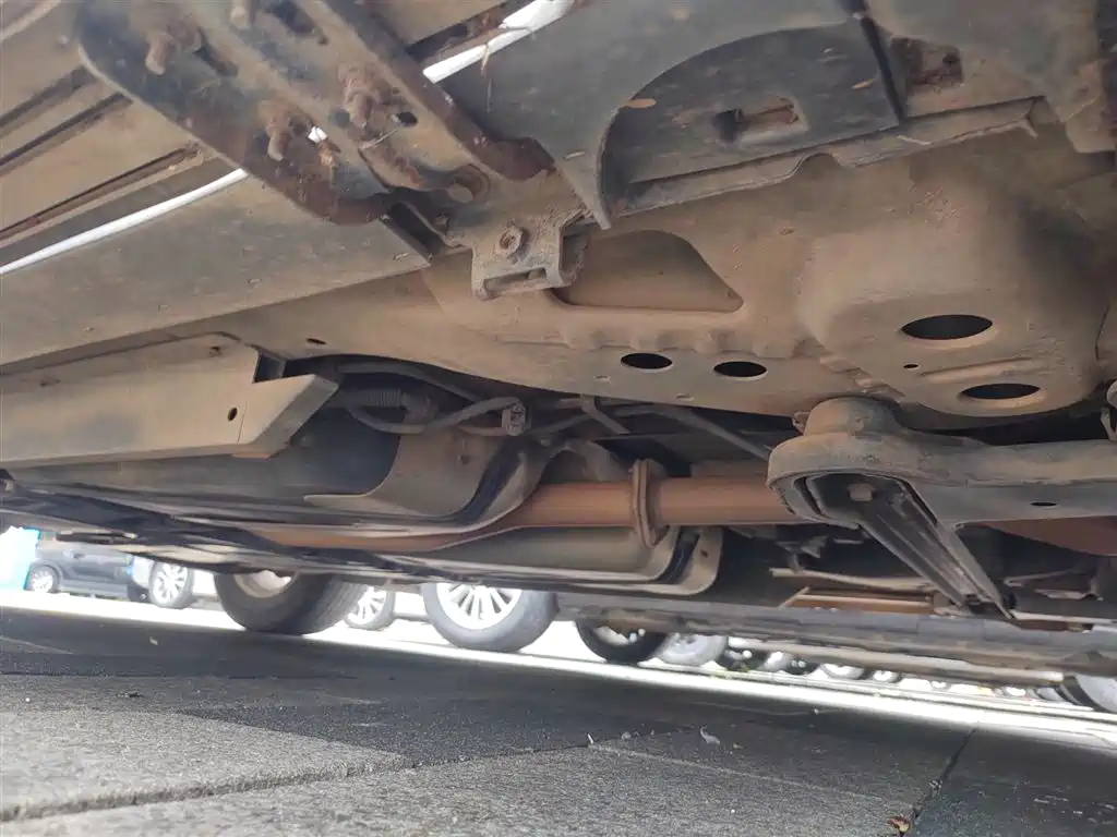 Buick Envision Plus 2021 532T FWD Leading Trim фото 19
