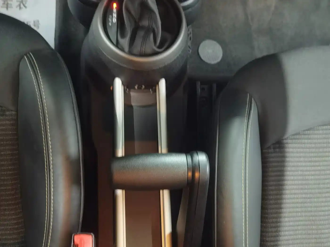 MINI COUNTRYMAN 2012 2011 1.6L COOPER Fun