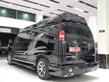 Фото 13 - GMC Savana