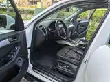 Фото 8 - Audi Q5
