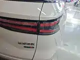 Photo 8 - Haval Xiaolong MAX