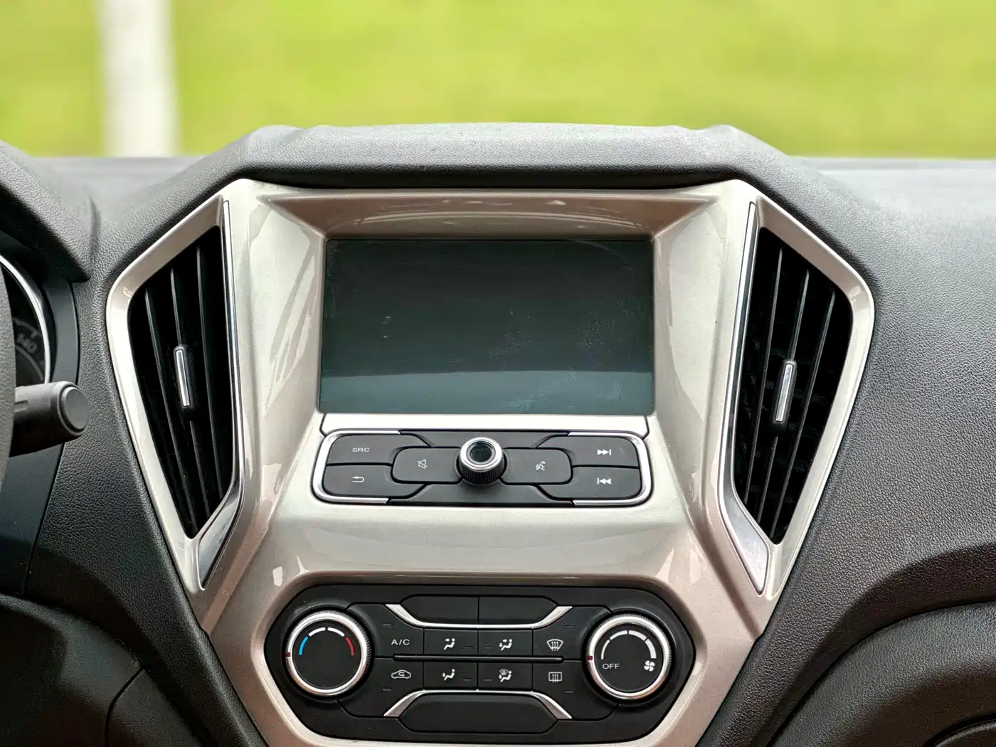 MG GT 2019 2016 Model 1.5T Automatic Premium Luxury Edition