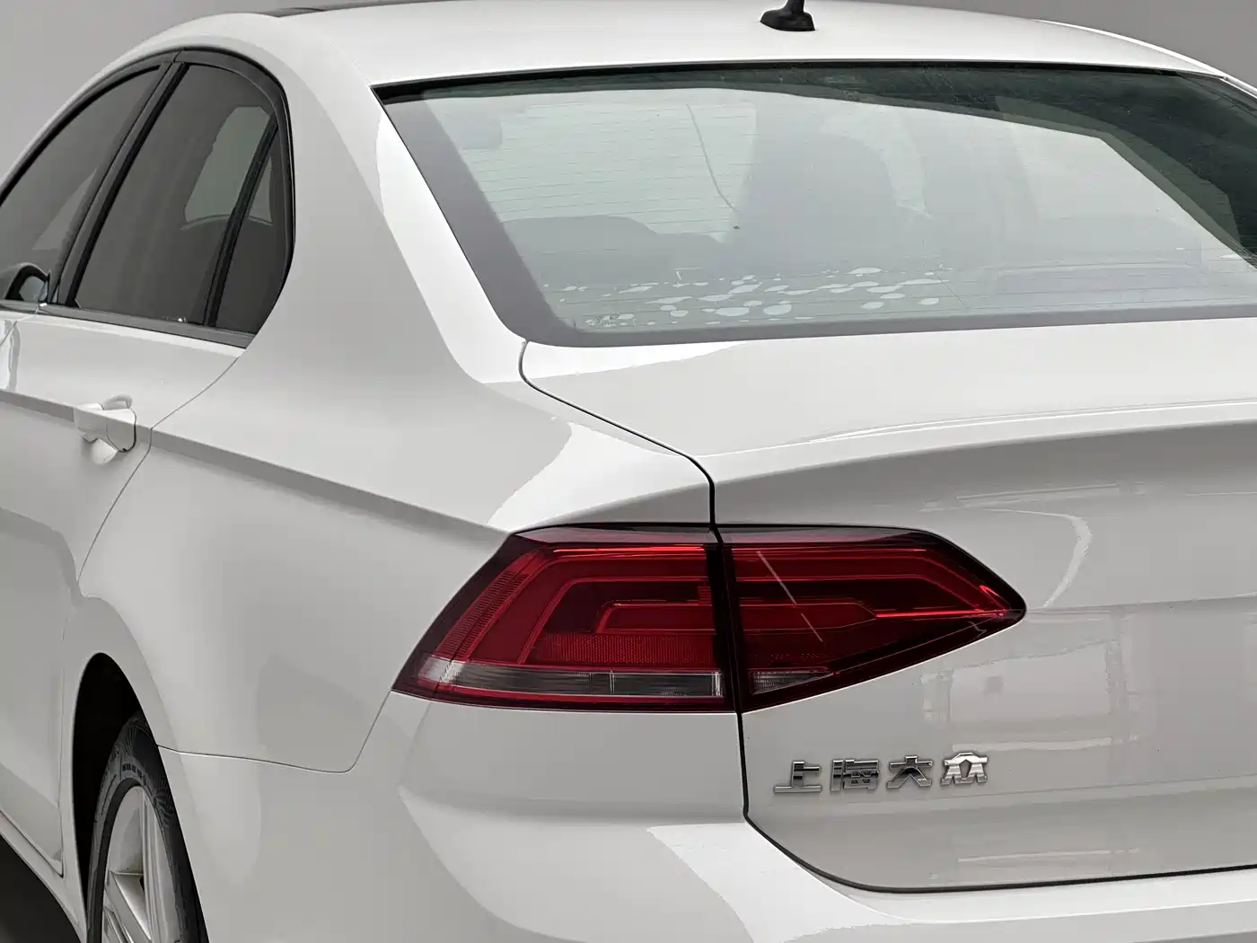 Volkswagen Lamando 2015 280TSI DSG Comfort фото 9