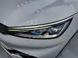 صورة 14 - BYD Yuan PLUS