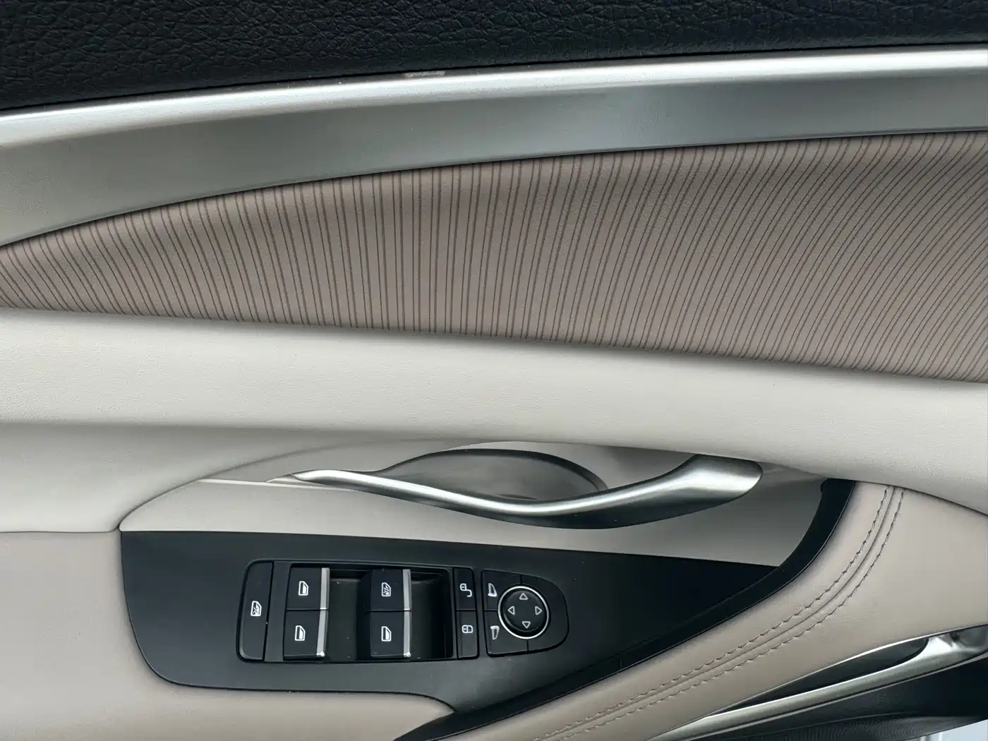 BYD SONGJIANG NEW ENERGY