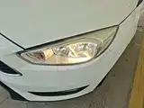 Фото 24 - Ford Focus