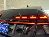 Photo 24 - Audi A6L