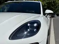 фото авто