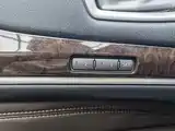 Photo 16 - Infiniti QX60 (Import)