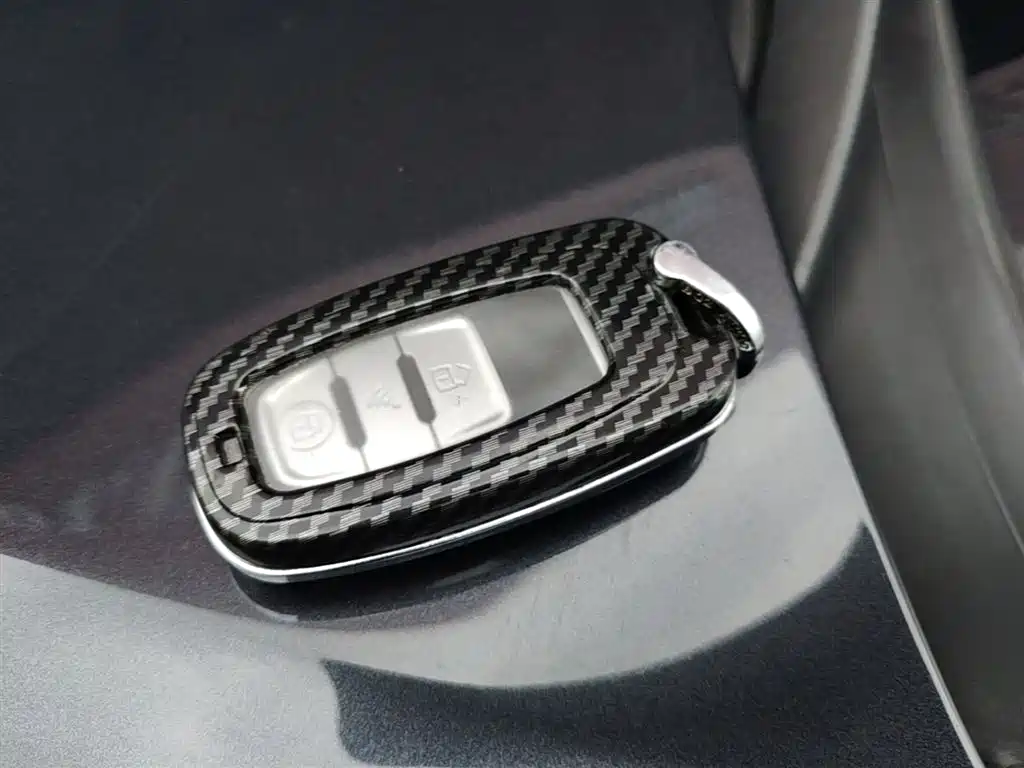 Subaru Forester 2014 2.5i Automatic Elite Edition фото 9