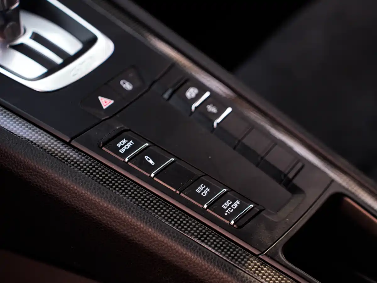 Porsche 911 2018 GT3 4.0L фото 20