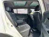 صورة 29 - Kia Sportage
