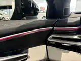 Photo 10 - Audi A6L