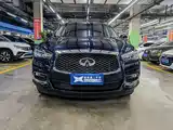 Photo 2 - Infiniti QX60 (Import)
