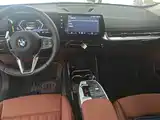 Фото 13 - BMW X1
