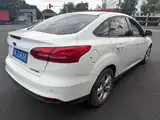Фото 7 - Ford Focus