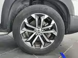 Фото 6 - Haval Dargo