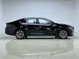 Фото 8 - Geely Preface