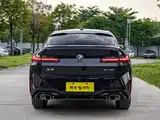 Photo 4 - BMW X4