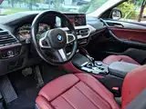 Photo 7 - BMW X4