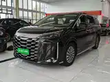 Фото 1 - BYD Xia