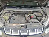 Фото 20 - BAIC ORV Beijing Offroad BJ20