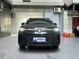 صورة 18 - Volkswagen Tiguan L