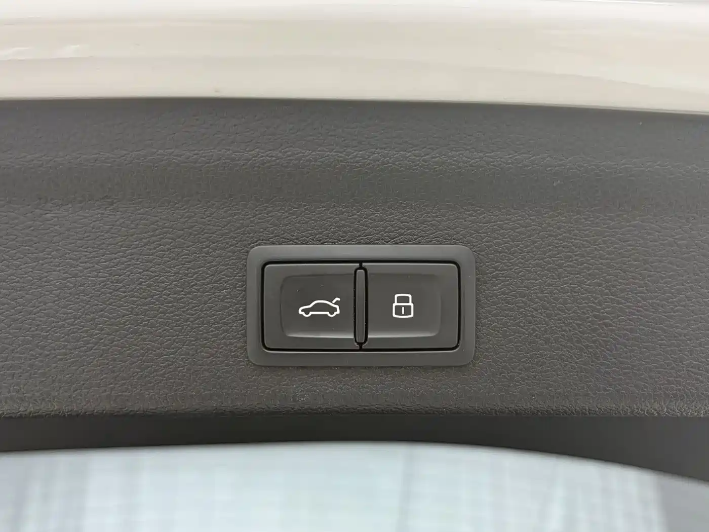 Audi Q3 2023 35 TFSI Fashion Dynamic (1.4T) фото 20