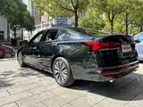 صورة 15 - Nissan Teana