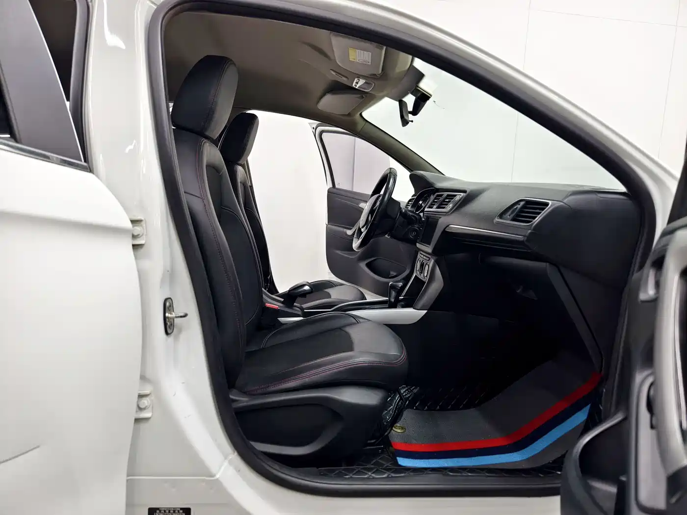 CITROEN C3-XR