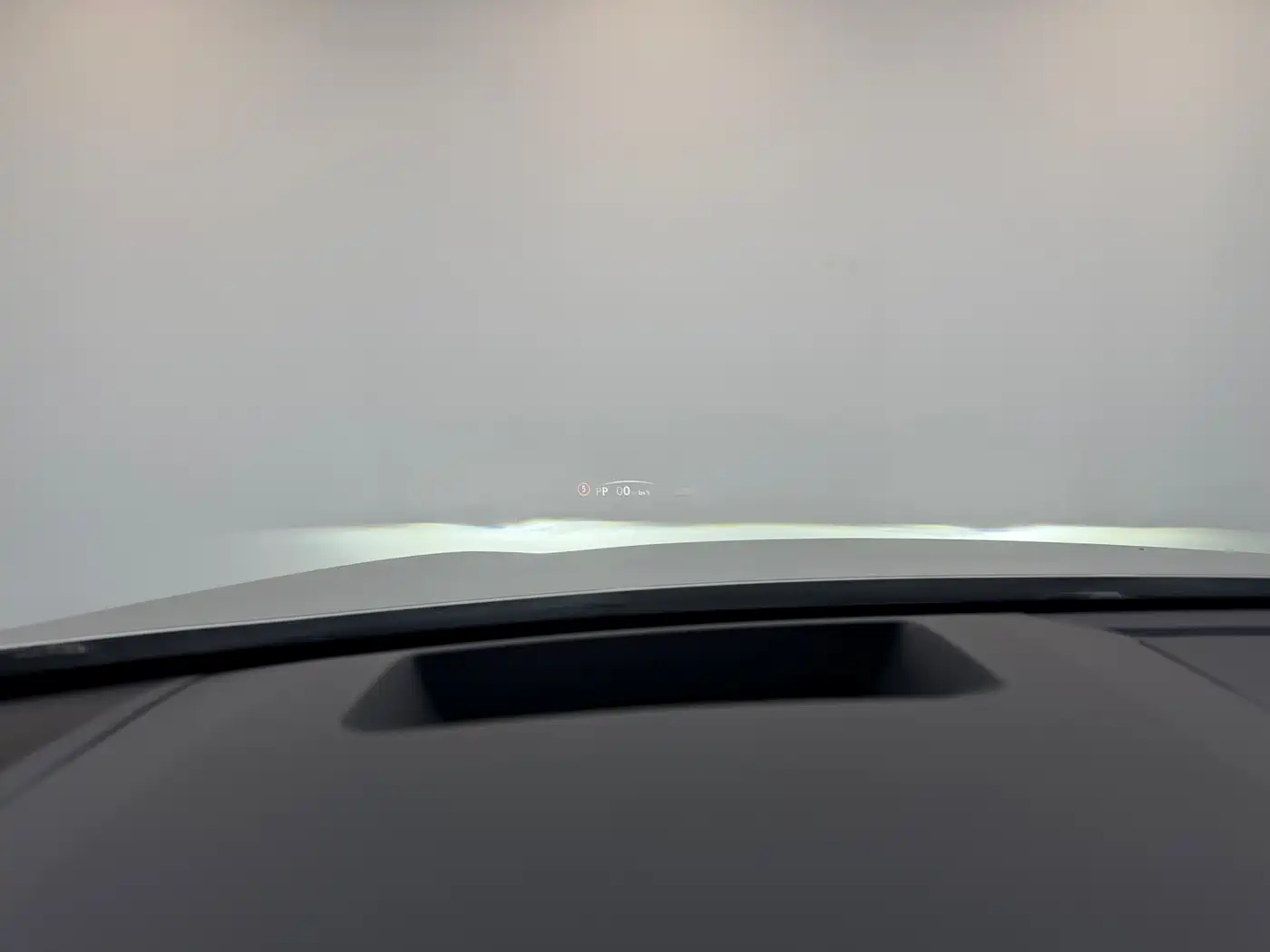 Lexus RX New Energy 2023 450h+ 4WD Enjoyment фото 24